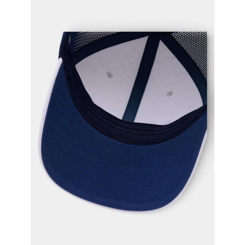 Sapca de baseball PFG Logo Mesh Ball Cap
