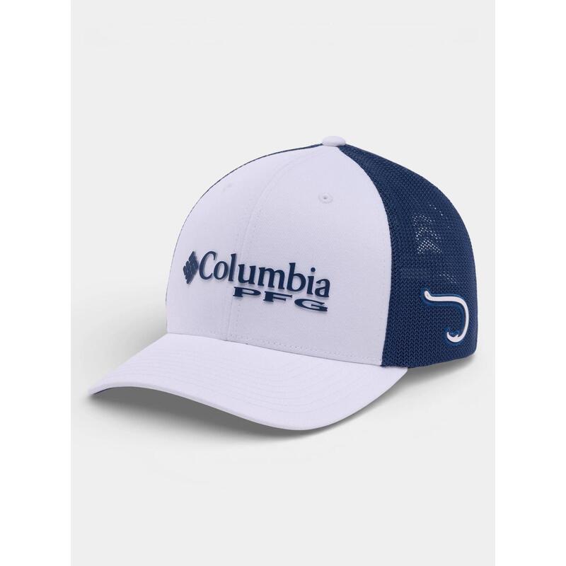 Sapca de baseball PFG Logo Mesh Ball Cap