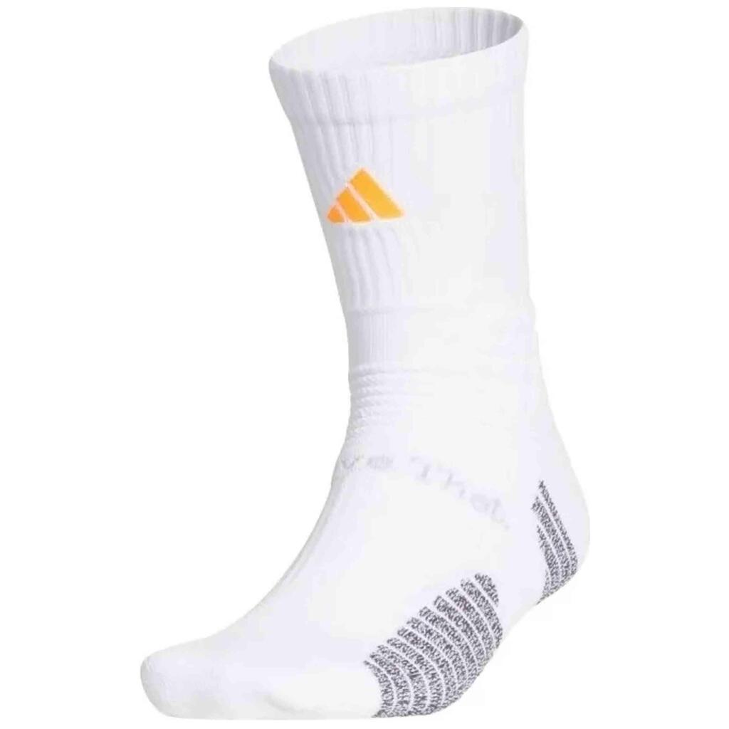 Socks Adidas model KQ8658 for unisex
