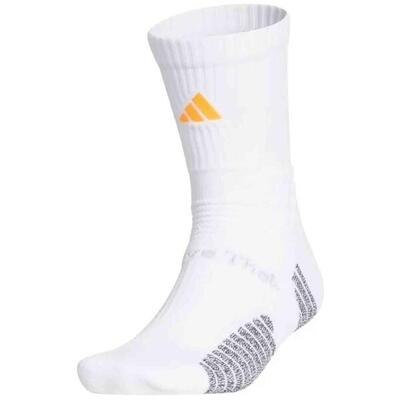 Sokken adidas ae