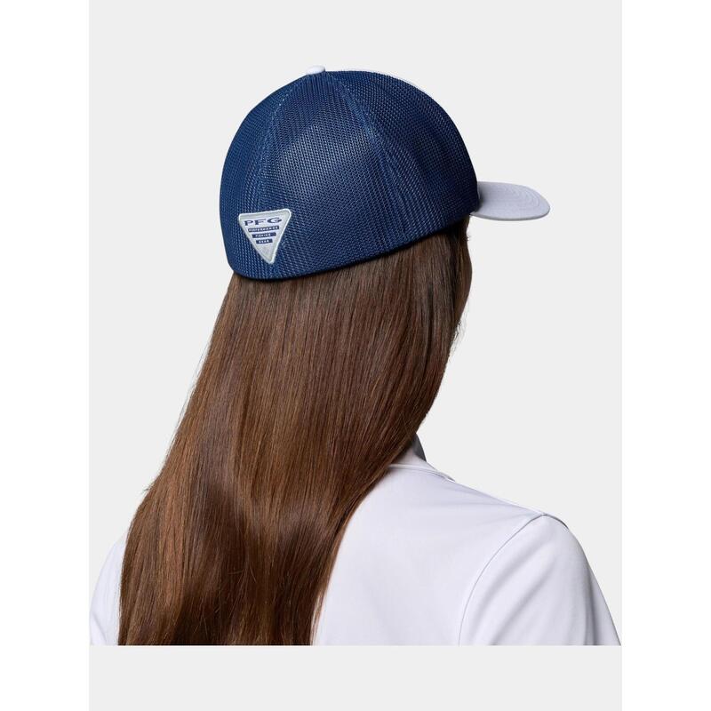 Sapca de baseball PFG Logo Mesh Ball Cap