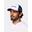 Sapca de baseball PFG Logo Mesh Ball Cap
