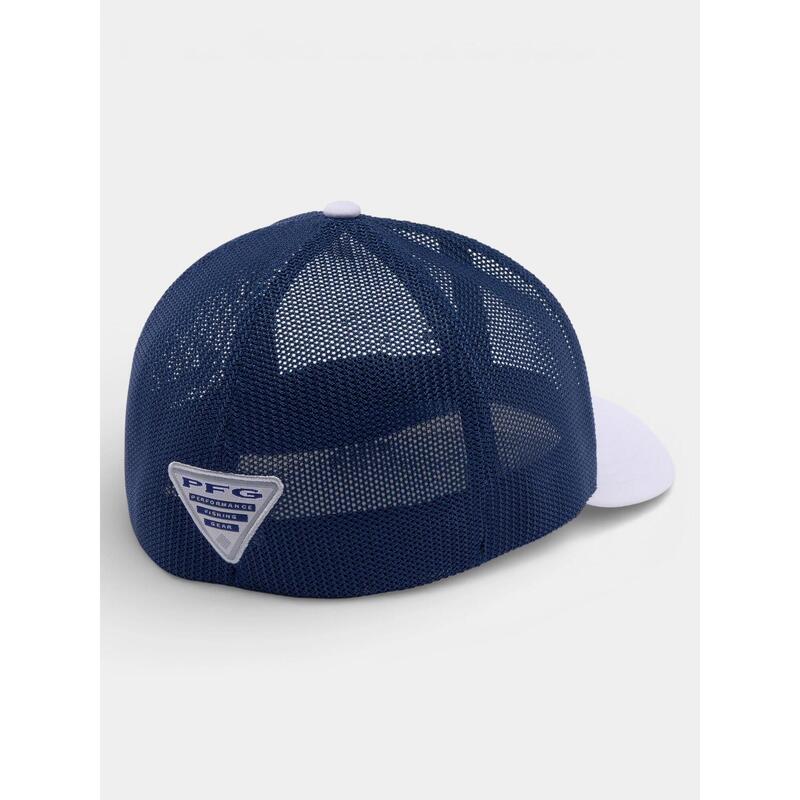 Sapca de baseball PFG Logo Mesh Ball Cap