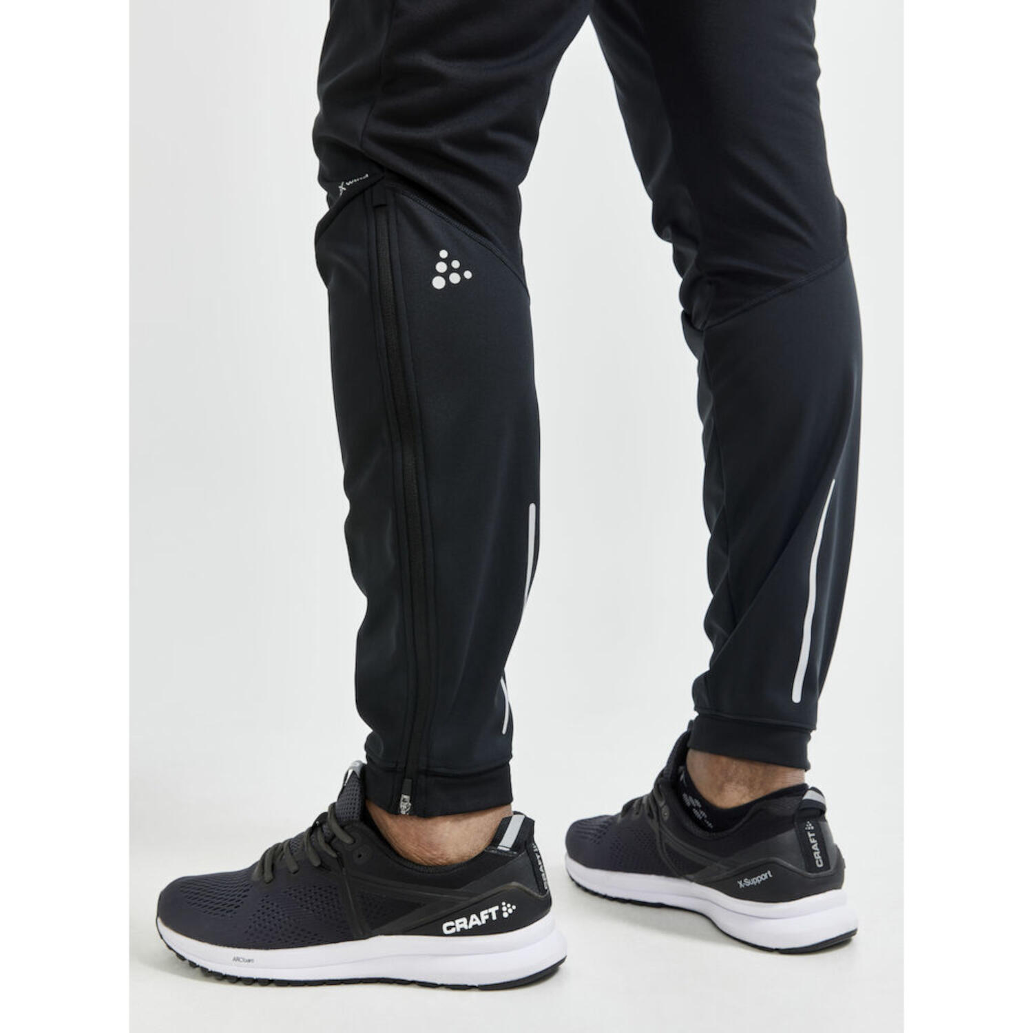 Pantalon Craft adv essence wind 3/6