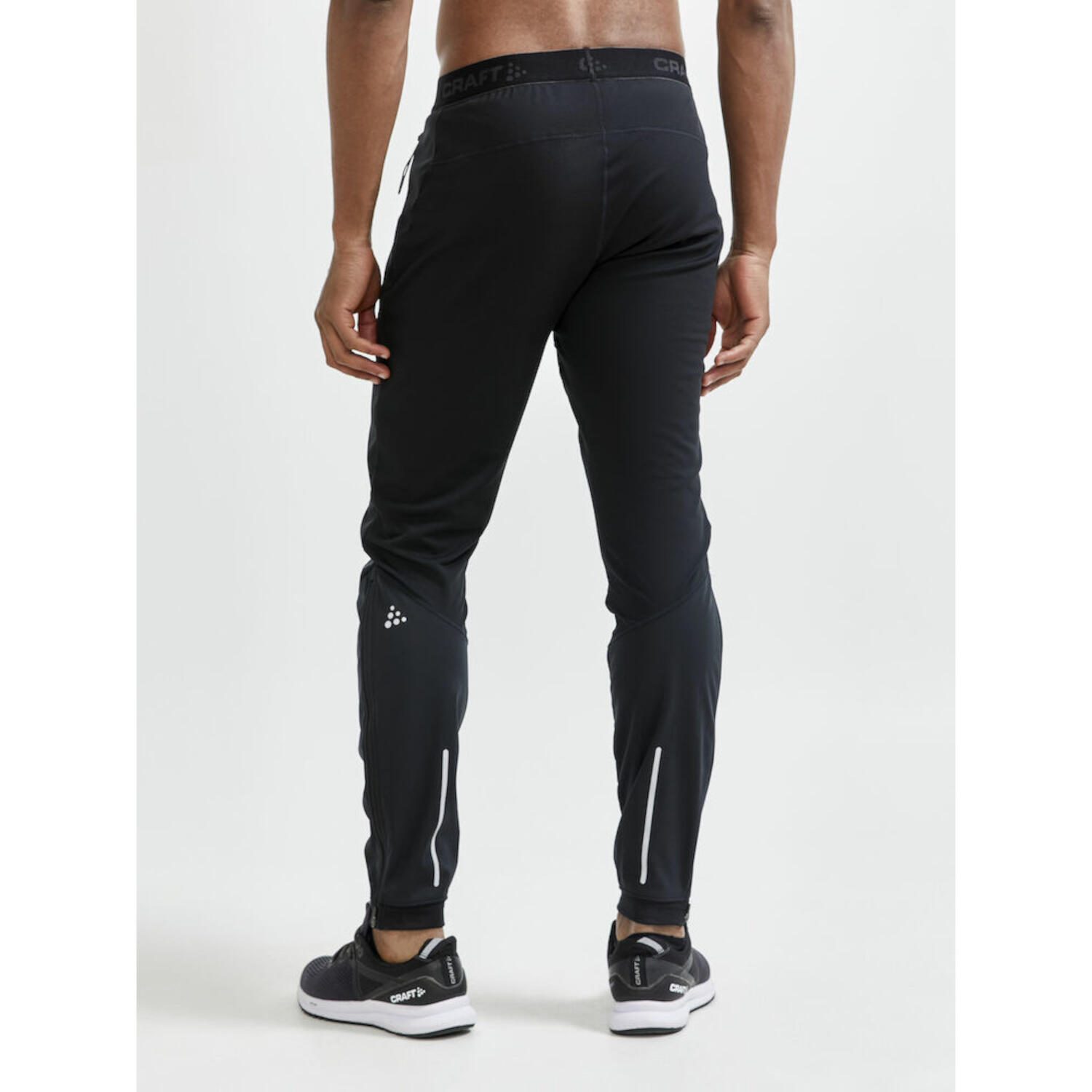 Pantalon Craft adv essence wind 2/6