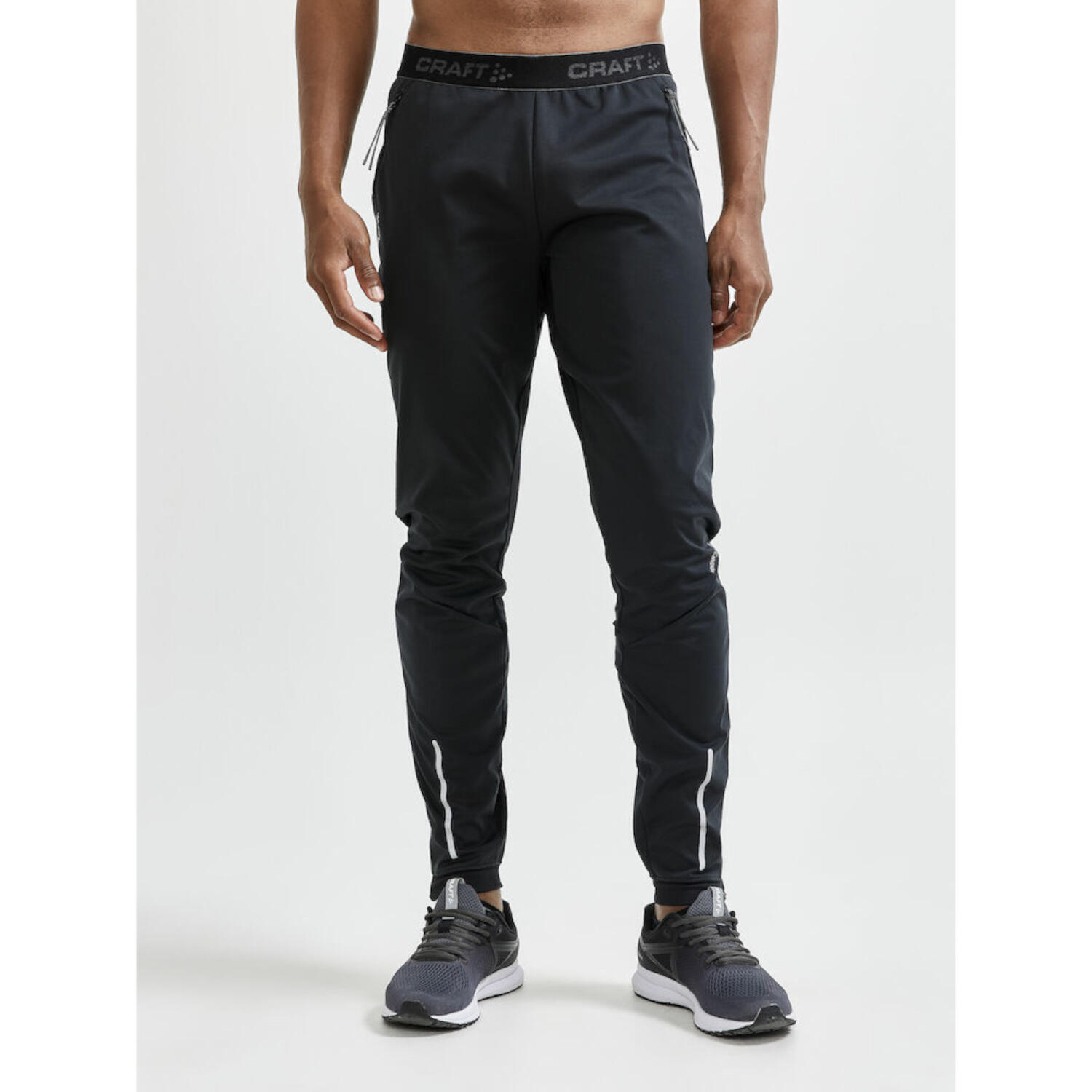 Pantalon Craft adv essence wind 1/6