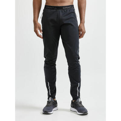 Broek craft adv essence wind