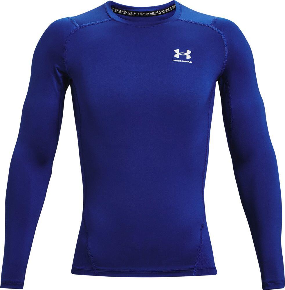 UNDER ARMOUR picture