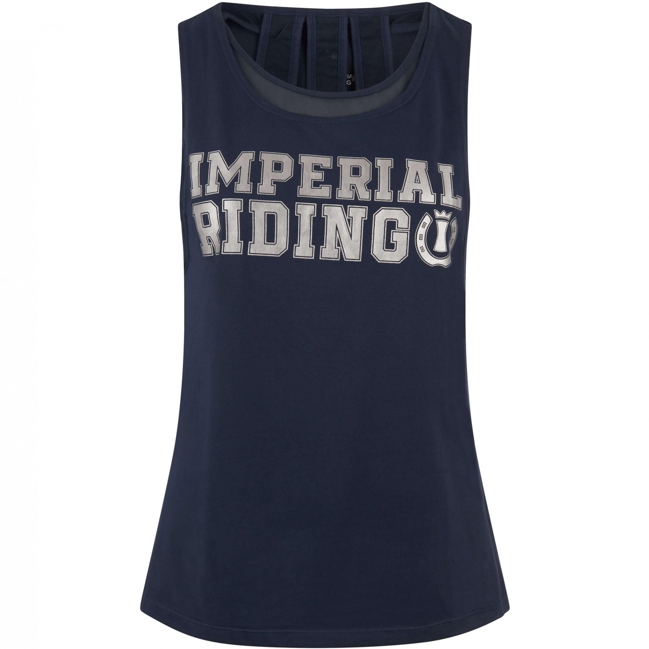 Top femei Imperial Riding Brilliant II