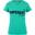 Tricou femei Imperial Riding Fancy2