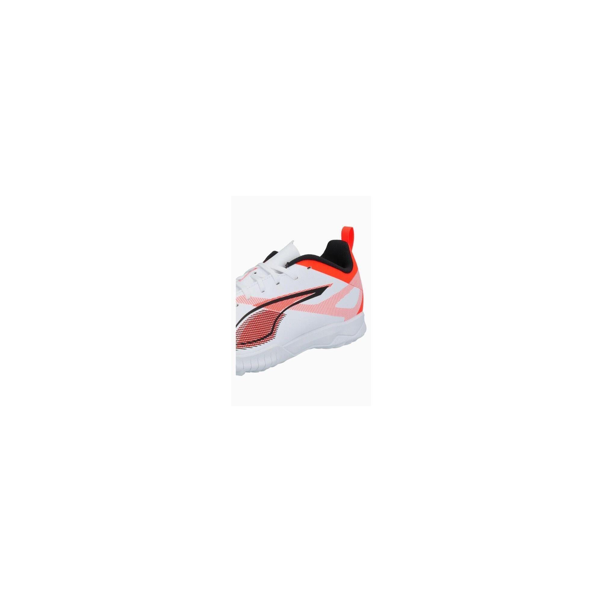 Încălțăminte fotbal copii Puma Ultra 5 Play TT