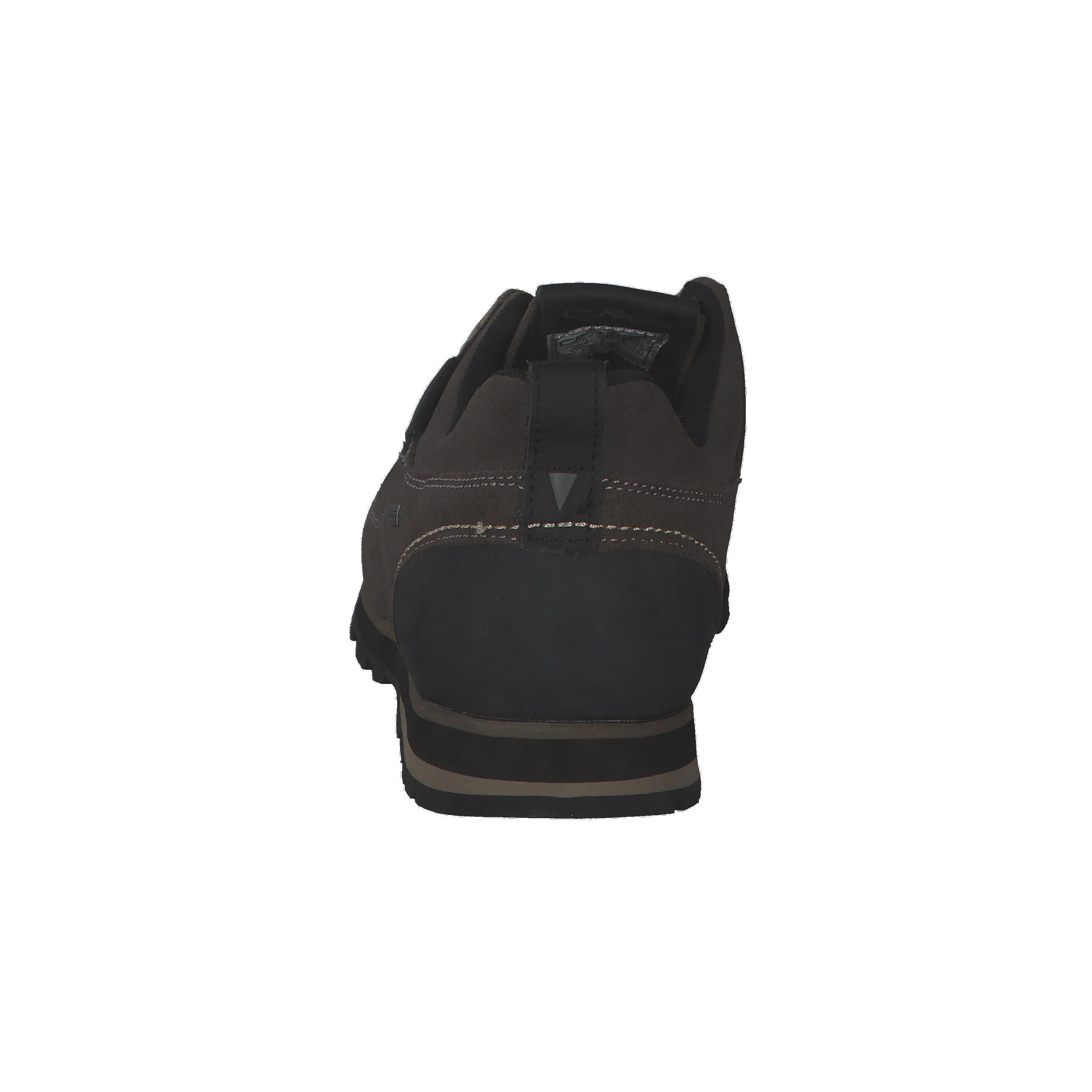 Trekkingschoenen voor heren Elettra Low 5/7