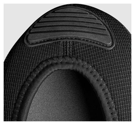 Couvre-orteils GripGrab PACR Noir 7/7