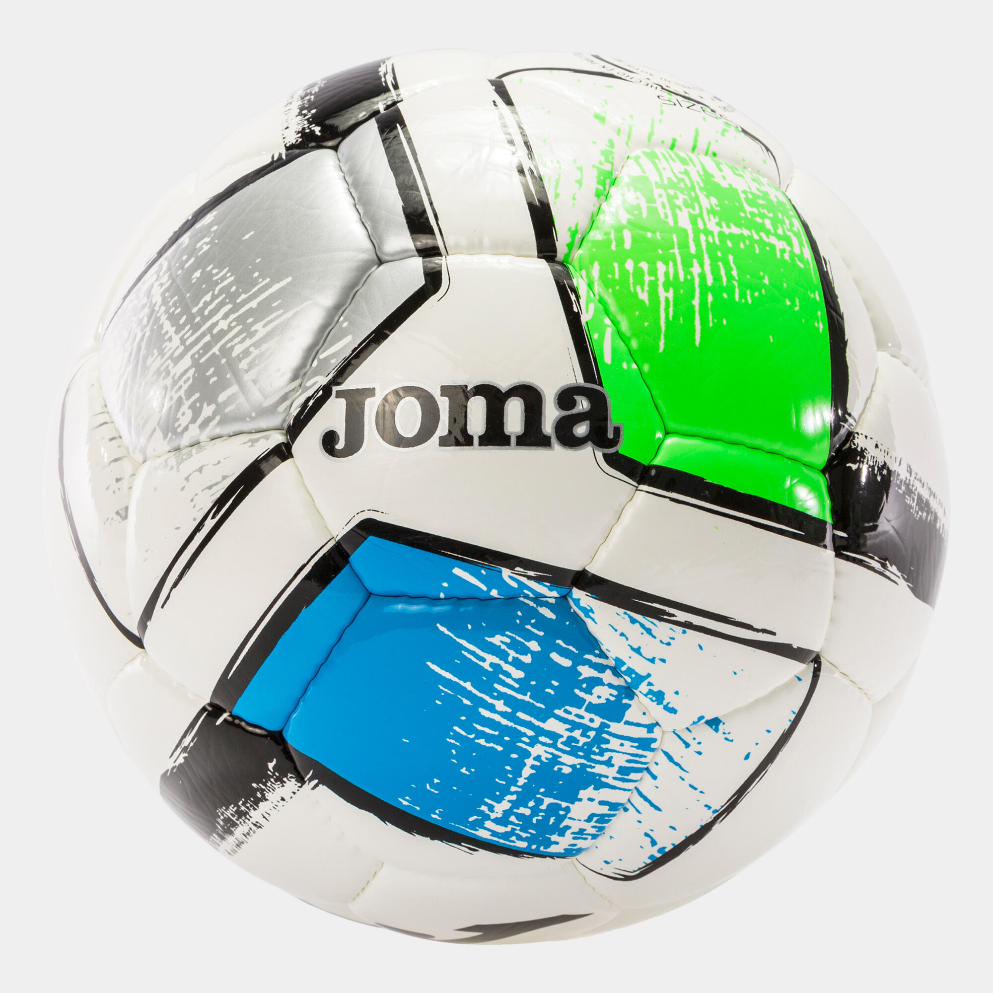 JOMA picture