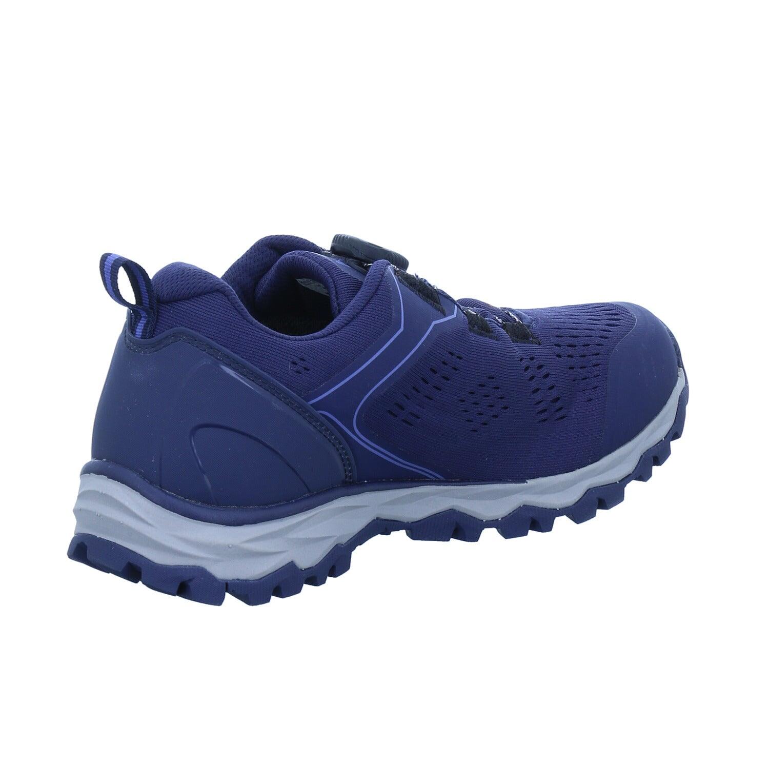 Abano GTX Abano GTX 5/5