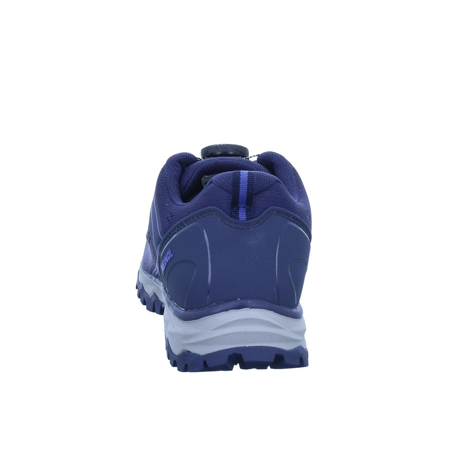 Abano GTX Abano GTX 4/5