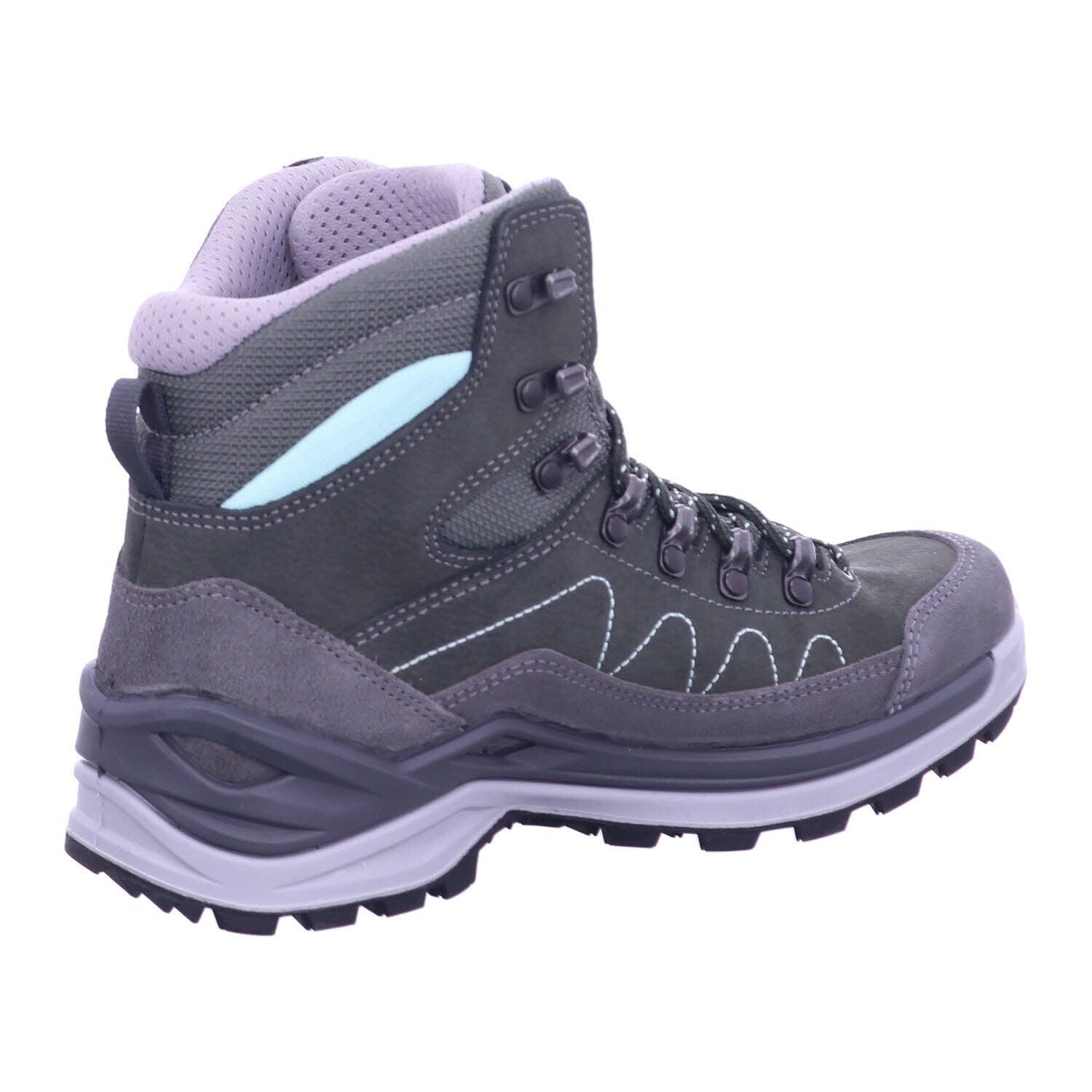 Wanderstiefel TORO PRO GTX MID WS 5/7