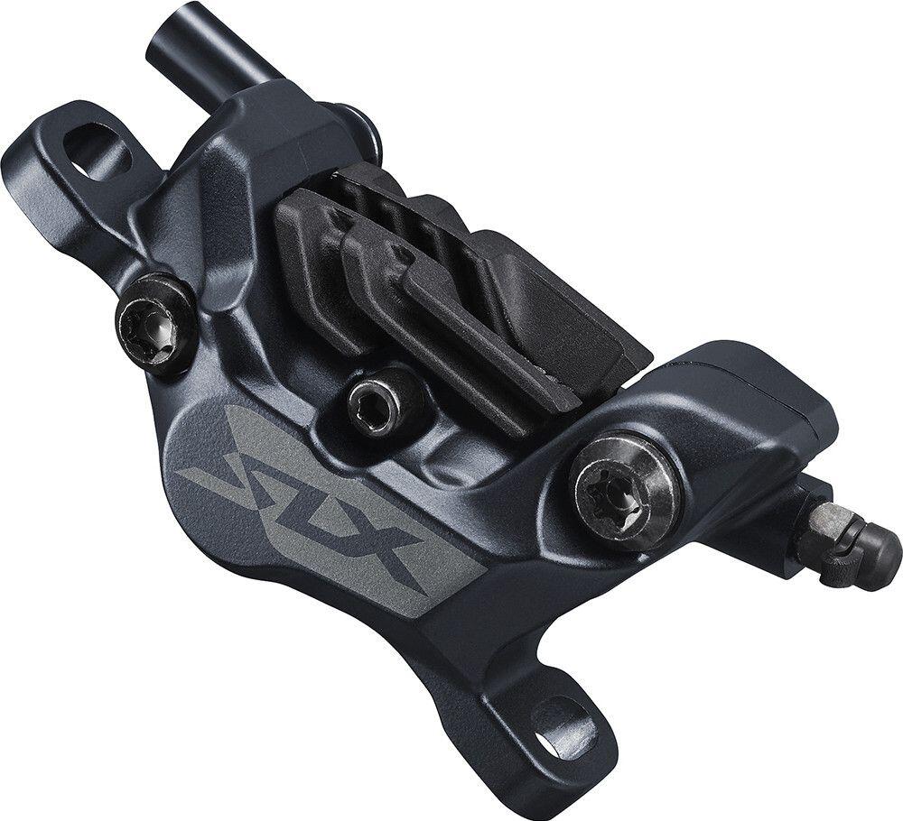 SHIMANO picture