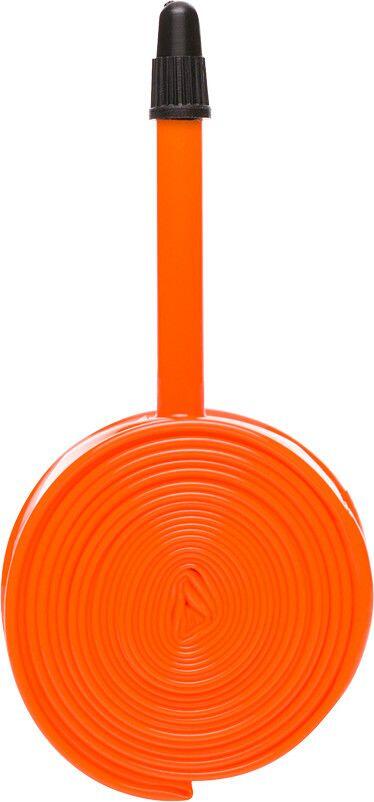 Tubolito Tubo MTB binnenband 27,5''/29'' Presta 42 mm 3/5