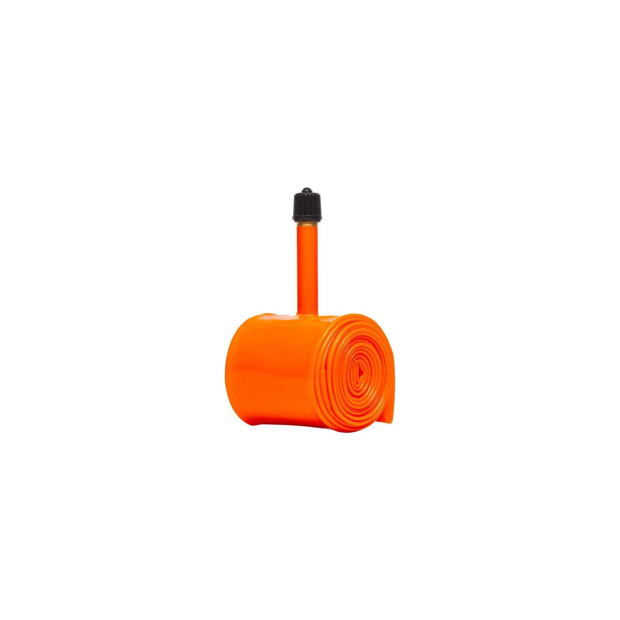 Camera de aer - Tubo-Foldingbike-20-AV - Tubolito