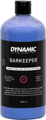 Dynamic bar keeper tubeless sealant 100ml