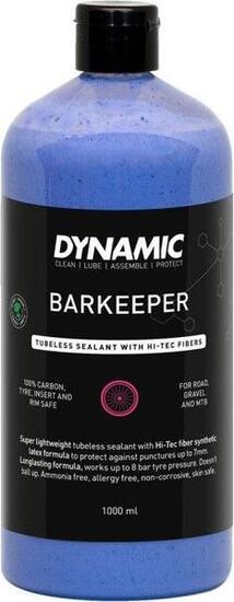 Dynamic Barkeeper Tubeless Sealant - 250ml