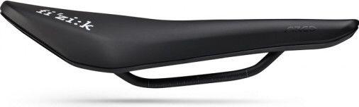 Selle Fizik Tempo Argo R5 Noir 2/5