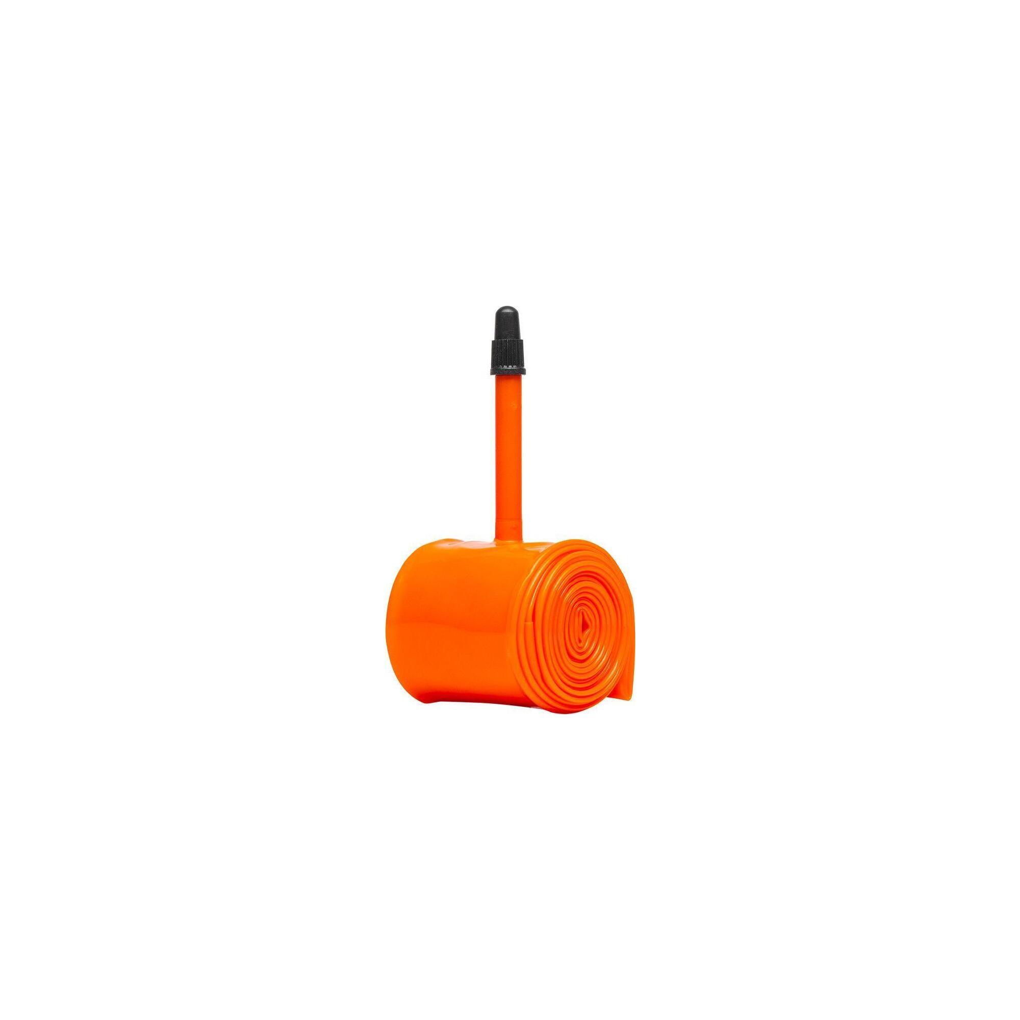 Camera de aer - Tubo Foldingbike 20 Sv - Tubolito