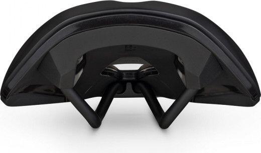 Selle Fizik Tempo Argo R5 Noir 5/5