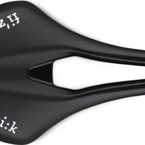 FIZIK Tempo Argo R5 Saddle Black
