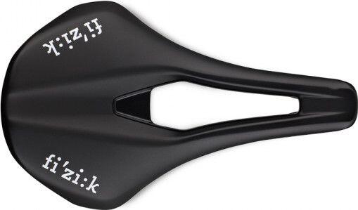 FIZIK picture