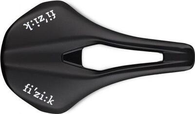 Fizik tempo argo r5 saddle black