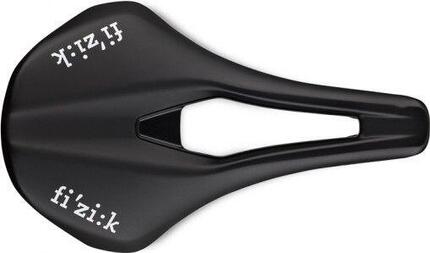 Selle Fizik Tempo Argo R5 Noir
