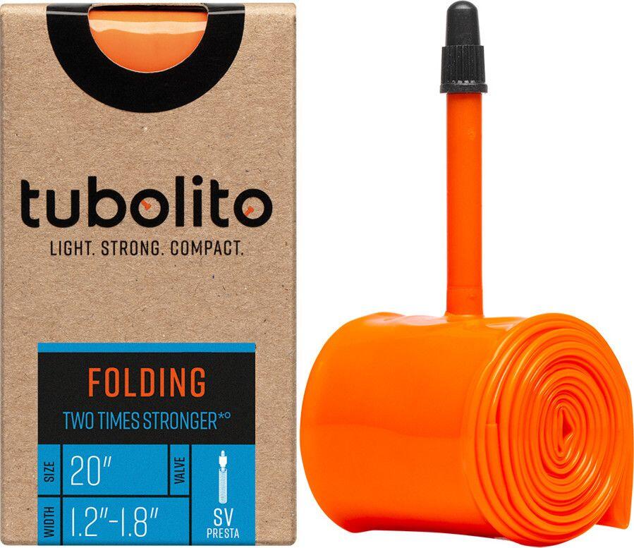 TUBOLITO picture