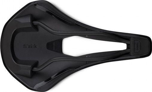 Selle Fizik Tempo Argo R5 Noir 4/5