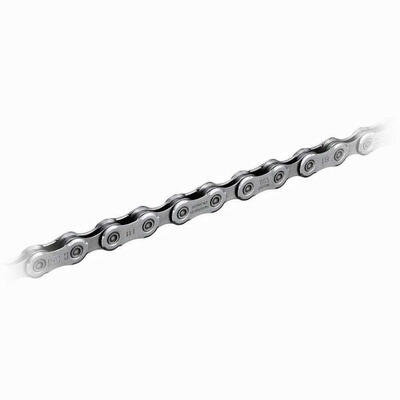 Shimano deore m6100 ketting cn-m6100 12-speed