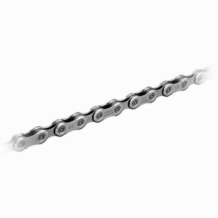 Shimano Deore M6100 ketting CN-M6100 12-speed