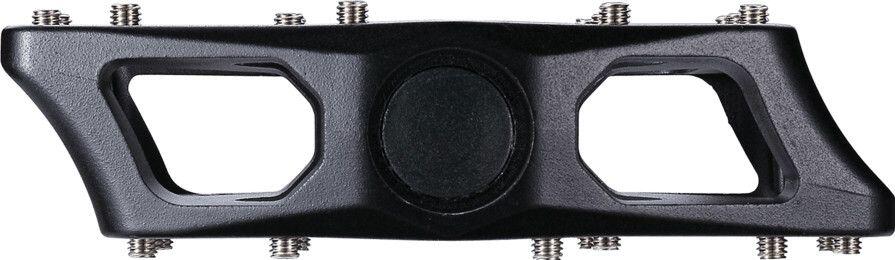 Pedal "MountainHigh" N 5/7