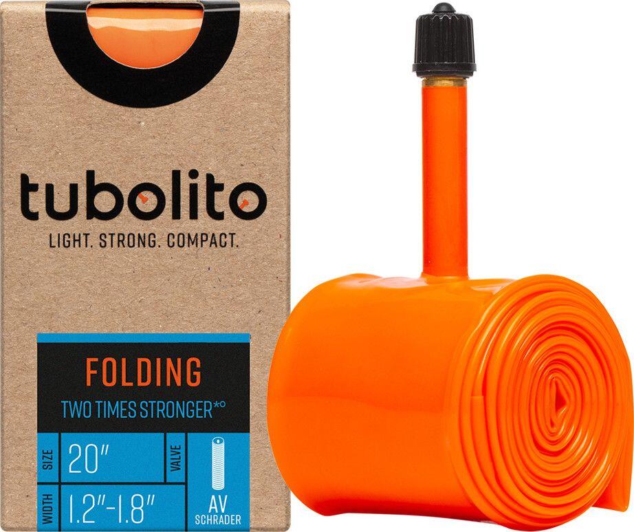 TUBOLITO picture