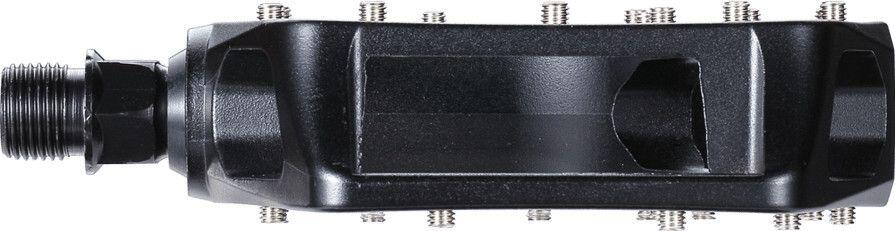 Pedal "MountainHigh" N 4/7