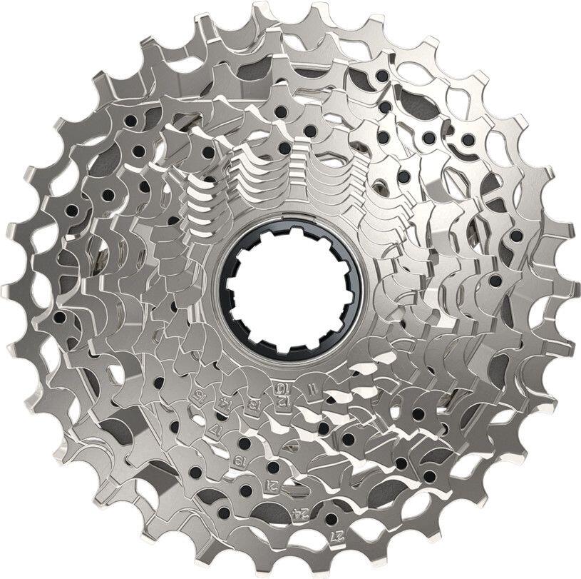 Cassetta Sram Rival XG-1250 XDR 12 velocità 2/6