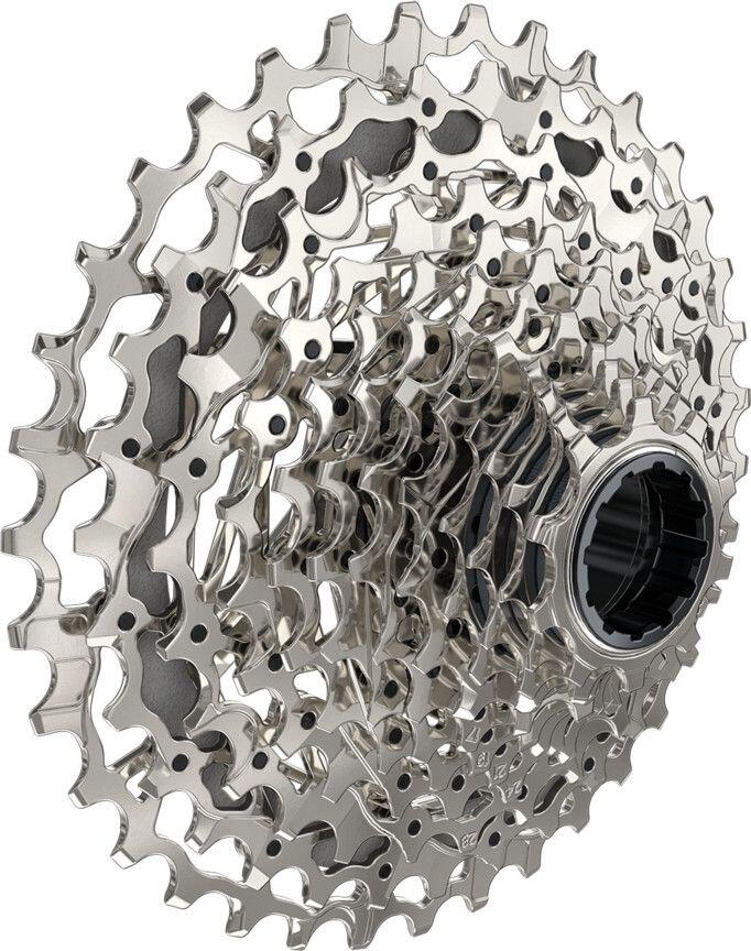 Cassetta Sram Rival XG-1250 XDR 12 velocità 5/6