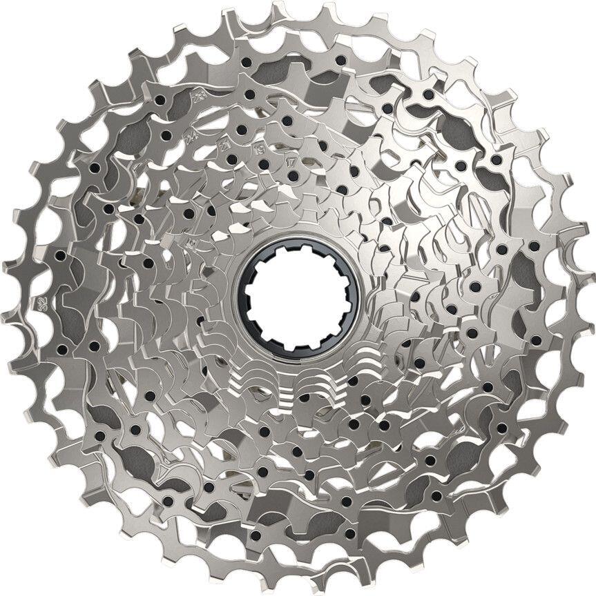 Cassetta Sram Rival XG-1250 XDR 12 velocità 1/6