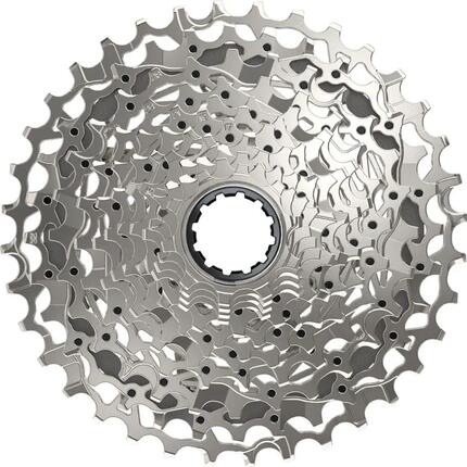 Sram Rival XG-1250 XDR 12-speed cassette