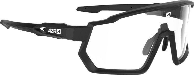 Occhiali da sole Azr Kromic Pro Race Rx neri 2/5
