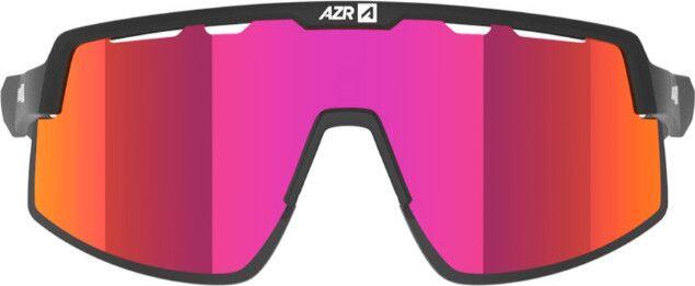 Okulary przeciwsłoneczne hydrofobowe AZR Speed RX