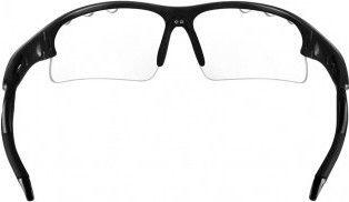 Occhiali fotocromatici AZR Kromic Huez Black 2/5