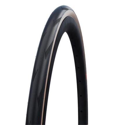 Opona rowerowa cargo PICK-UP - ADDIX E Performance Line 26x2.15"55-559