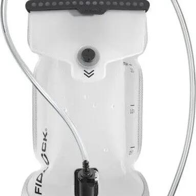 Fidlock Hermetic Hydration Bladder 1.5 L