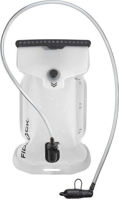 FIDLOCK picture